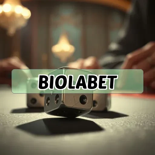 biolabet: Ragam Keuntungan Menarik Program Loyalti untuk Pemain Aktif