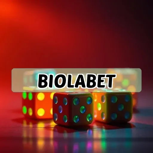 biolabet: Manfaatkan Bonus Rujukan untuk Raih Keuntungan Lebih