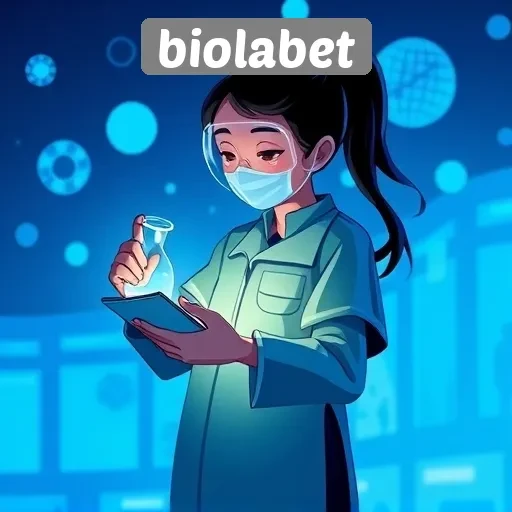 Ulasan Mendalam tentang Biolabet dan Fitur Menariknya