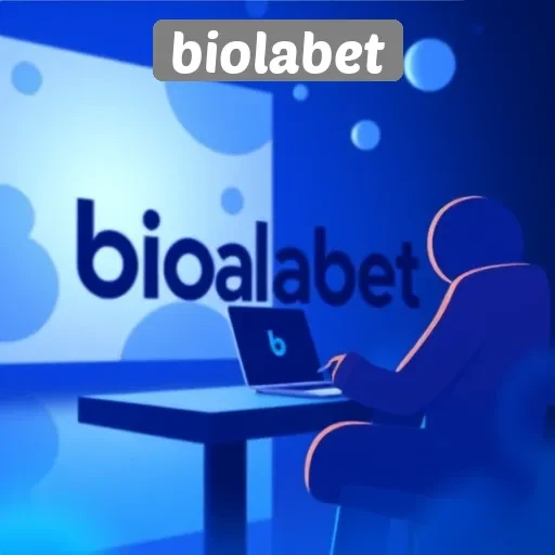 Analisa Keamanan dan Kenyamanan Bermain di Biolabet