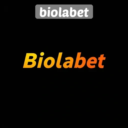 Mengenal Biolabet Situs Game Terpercaya di Indonesia