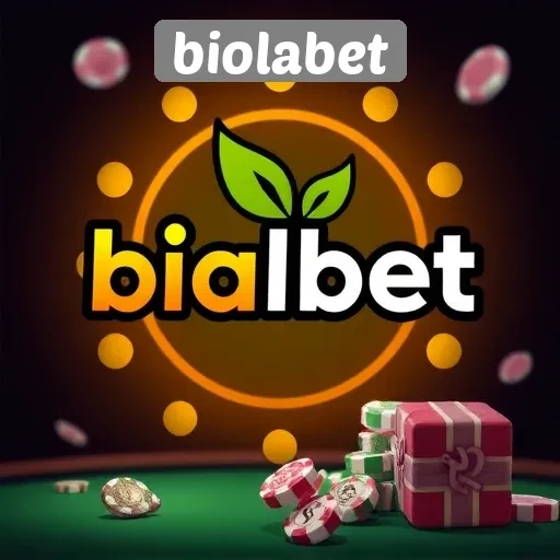 Cara Daftar dan Bermain di Biolabet Secara Mudah