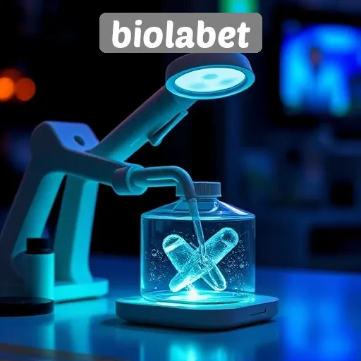 Fitur-Fitur Menarik yang Ditawarkan oleh Biolabet