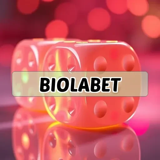 biolabet, Temukan Keseruan Bermain Game Bersama Teman Anda