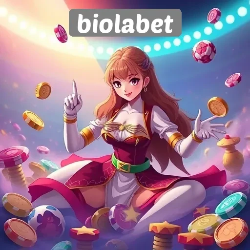Mengulas Berbagai Jenis Permainan di Biolabet