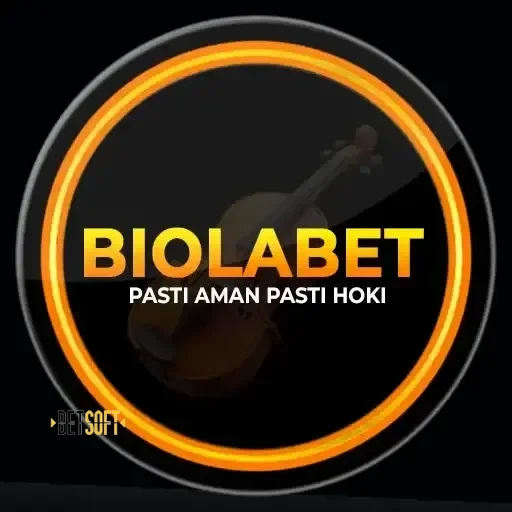 biolabet